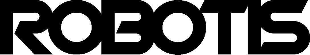 ROBOTIS Logo